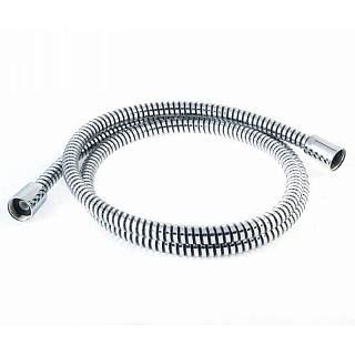 Душевой шланг LOGOFLEX DN 15 KLUDI (6105605-00)