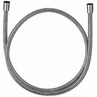 Душовий шланг LOGOFLEX DN 15 KLUDI (6105705-00)
