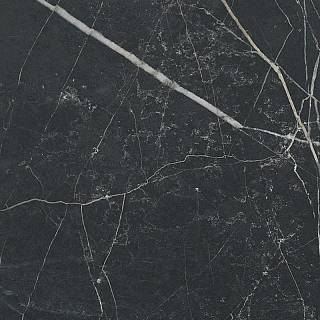 Угол Luxeform S155-1 U Мрамор Ричмонд. 900х900х38мм м.п