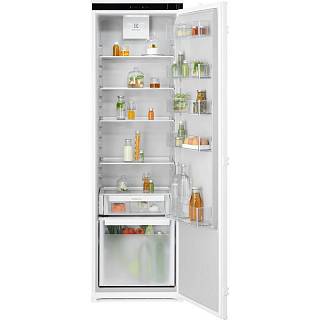Вбудована холодильна камера ERD6DE18S1 Electrolux