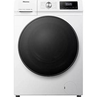 Стиральная машина WFQA8014EVJM/UA HISENSE