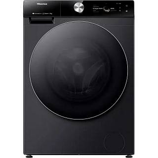 Стиральная машина WF7S1247BB HISENSE
