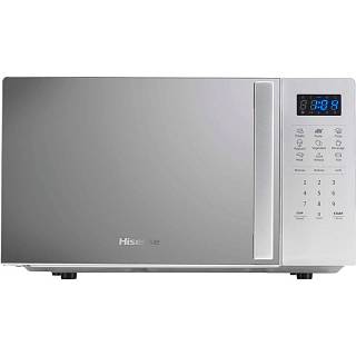 Микроволновая печь H20MOMS4HG (M20XYZ) HISENSE