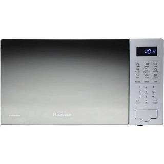 Микроволновая печь H20MOMS4 HISENSE