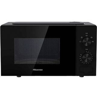 Мікрохвильова піч H20MOBP1 (M20XYZ) HISENSE