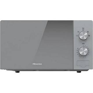 Микроволновая печь H20MOMP1 (M20XYZ) HISENSE
