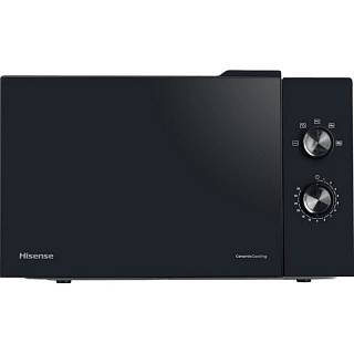 Микроволновая печь H23MOBP2H4 HISENSE