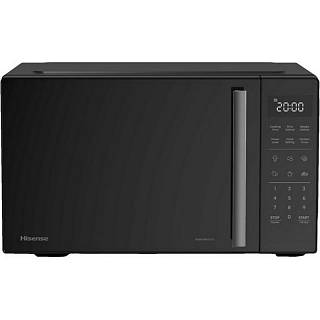 Микроволновая печь H23MOBS4HI HISENSE
