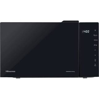 Микроволновая печь H23MOBS5H4 HISENSE