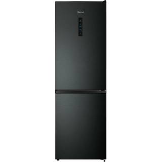 Холодильник RB395N4BFE (BCD-300W) HISENSE