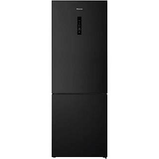 Холодильник RB645N4BFE1 HISENSE