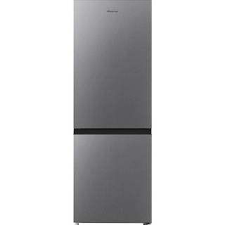 Холодильник RB224D4BDE HISENSE