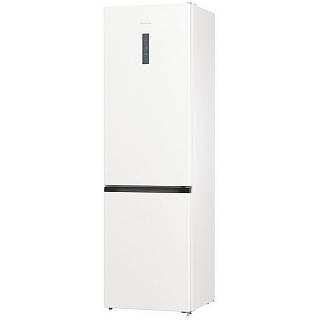 Холодильник RB434N4BWE1 HISENSE