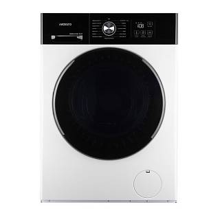 Стиральная фронтальная машина WMW-6105WI ARDESTO