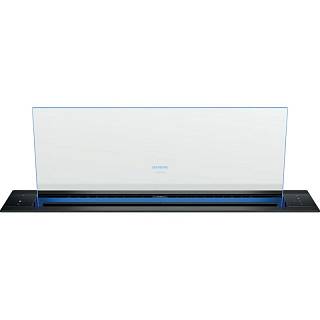 Вытяжка встроенная в столешницу LD88WMM66 Studio Line Siemens