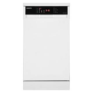 Посудомоечная машина DWMF-V457STW (45см) ARDESTO