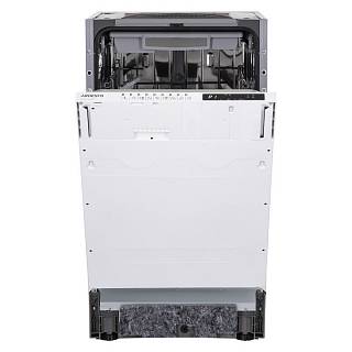 Посудомоечная машина встроенная DWMB-V459SMH3 (45см) ARDESTO