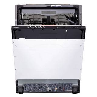 Посудомоечная машина встроенная DWMB-V6073 (60см) ARDESTO