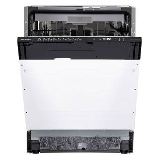 Посудомоечная машина встроенная DWMB-V609SMHT3 (60см) ARDESTO
