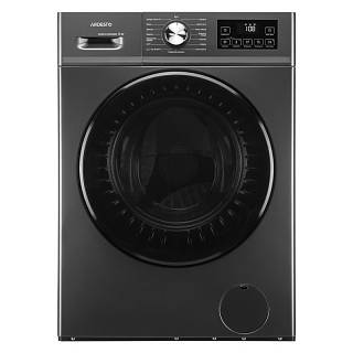 Пральна машина фронтальна WMW-6103DGBD сірий ARDESTO