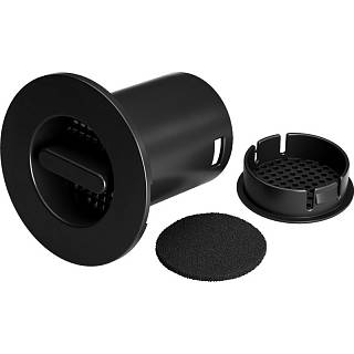Угольный фильтр для винного шкафа AIR FILTER HF2003 Asko