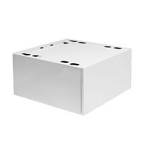 Підлоговий ящик з висувною полицею HPS5323W Asko