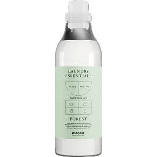 Рідкий засіб для догляду за тканинами LF11 AU Fabric Care Asko