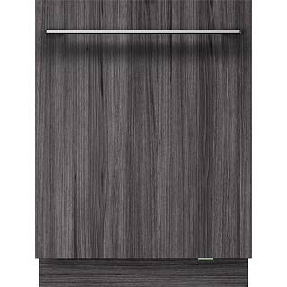Посудомийна машина 60 см DFI545K Asko
