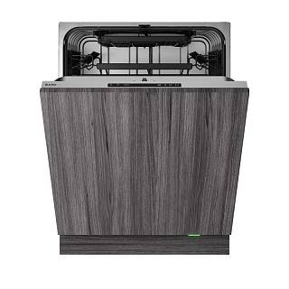 Посудомоечная машина 60 см DFI544B Asko