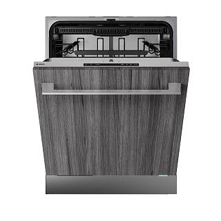Посудомийна машина 60 см DFI545V Asko