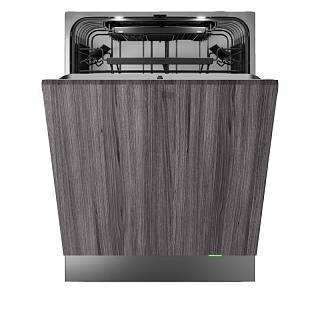 Посудомийна машина 60 см DSD544KXXL/1 Asko