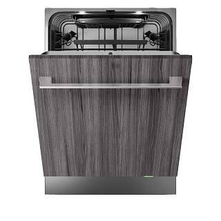 Посудомоечная машина 60 см DSD545NXXL Asko