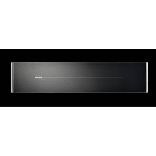 Вакууматор ODV8128G чорний Asko