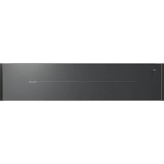 Вакууматор ODV8128GG перлинно-сіра Asko