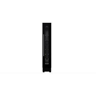 Встроенный винный шкаф RVU 10008 TEKA (113610003)