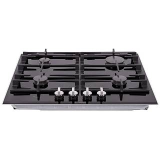 Газовая варочная поверхность PRP6A6D70R Bosch