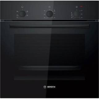 Духовой шкаф HBF011BA1T Bosch