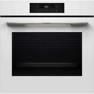 Духовой шкаф HJG852YW0T Bosch