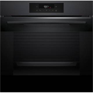 Духова шафа HJG852YT0T Bosch