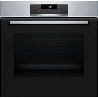 Духова шафа HBG572ES3 Bosch