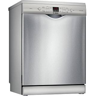 Посудомоечная машина SMS44DI01T Bosch (60см)