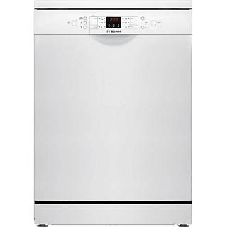 Посудомийна машина SMS26DW00T Bosch (60см)