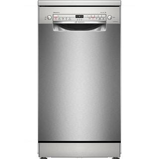 Посудомоечная машина SPS2IKI02K Bosch (45см)