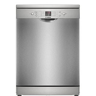 Посудомийна машина SMS26DI00T Bosch (60см)
