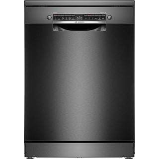 Посудомийна машина SMS4IMB62Q Bosch (60см)