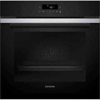 Духова шафа HB272GES3 Siemens
