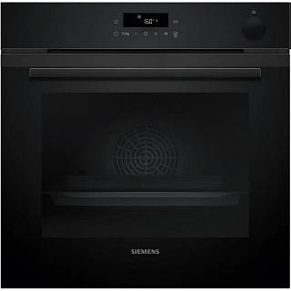 Духовой шкаф HR232GEB3 Siemens