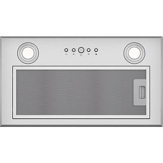 Витяжка вбудована  BI 52 SS 2LS ,  нержавіюча сталь Faber  (305.0588.062)