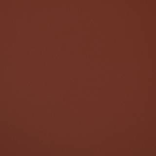 Пластик ARPA 0782 R 3050x1300x0, 7