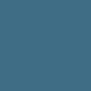 Пластик ARPA 0784 R 3050x1300x0, 7